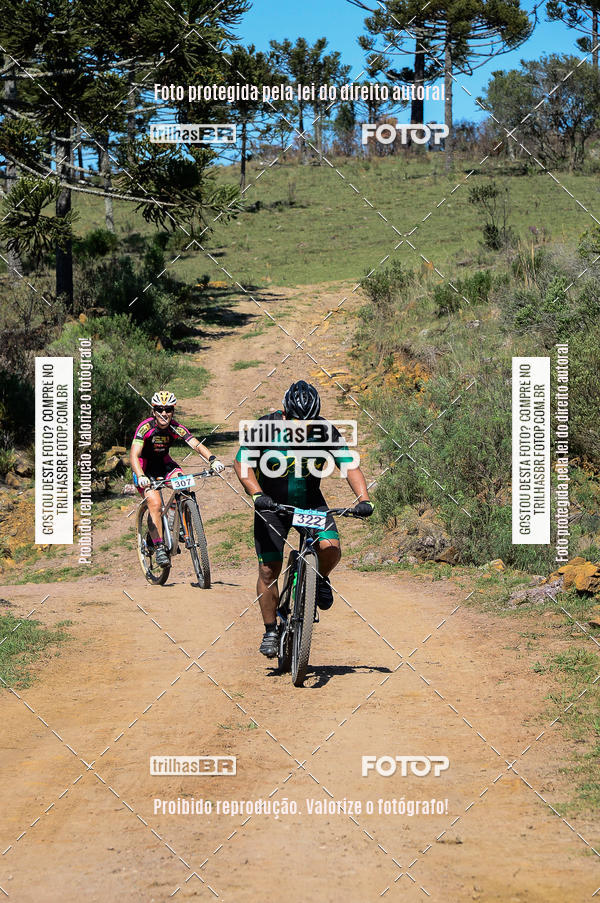 Buy your photos of the event4 MARATHON PEDAL DO FRIO on Fotop