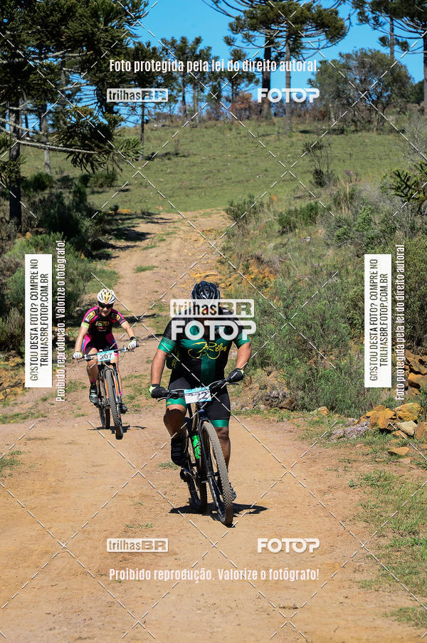 Buy your photos of the event4 MARATHON PEDAL DO FRIO on Fotop