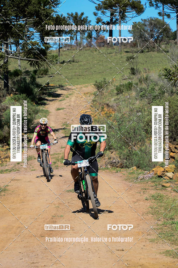 Buy your photos of the event4 MARATHON PEDAL DO FRIO on Fotop