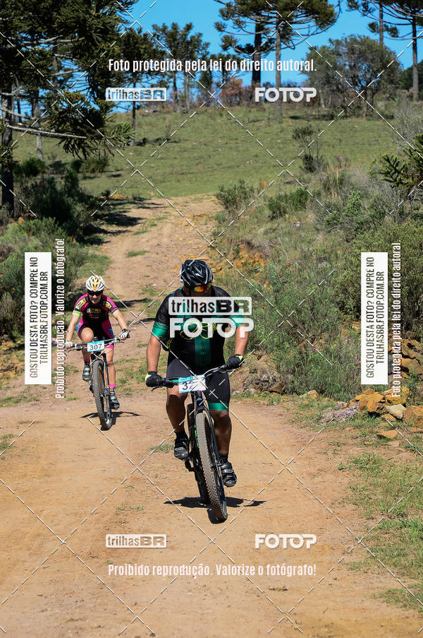 Buy your photos of the event4 MARATHON PEDAL DO FRIO on Fotop