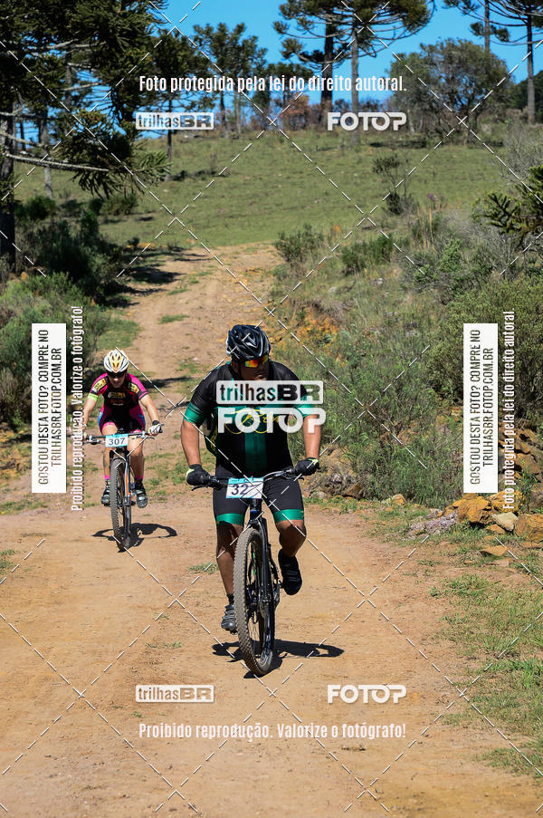 Buy your photos of the event4 MARATHON PEDAL DO FRIO on Fotop