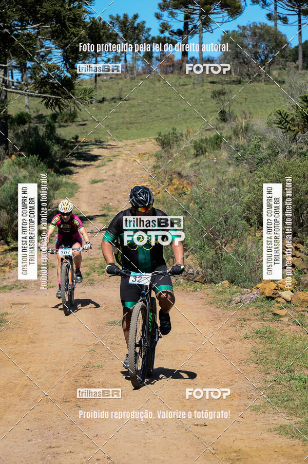 Buy your photos of the event4 MARATHON PEDAL DO FRIO on Fotop