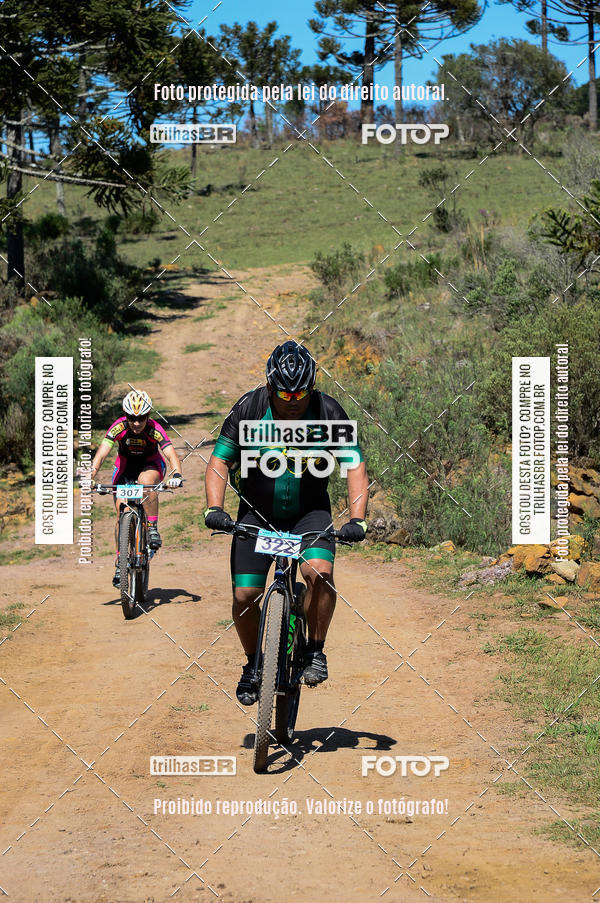 Buy your photos of the event4 MARATHON PEDAL DO FRIO on Fotop