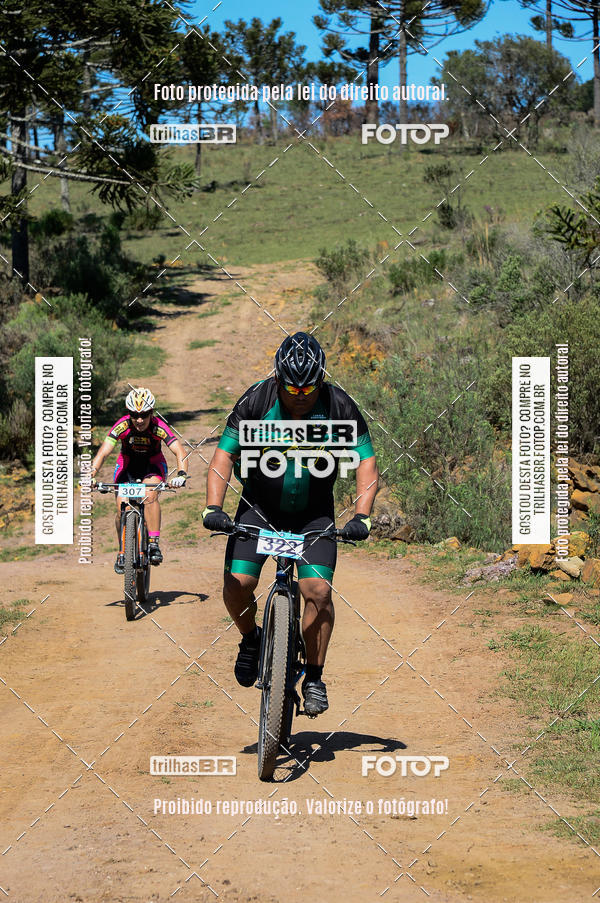Buy your photos of the event4 MARATHON PEDAL DO FRIO on Fotop