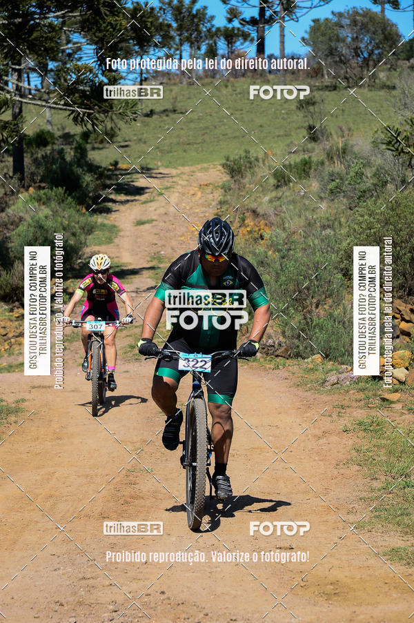 Buy your photos of the event4 MARATHON PEDAL DO FRIO on Fotop
