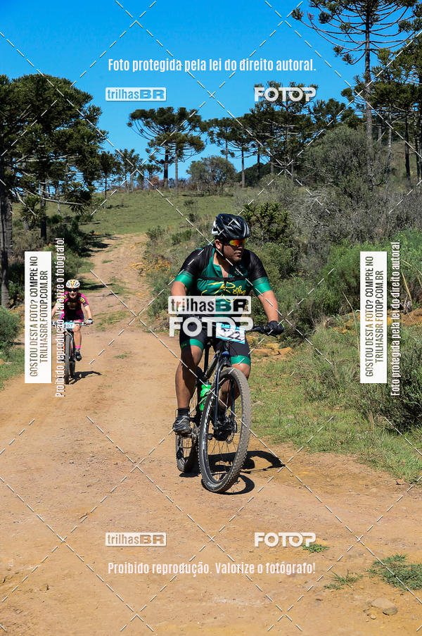 Buy your photos of the event4 MARATHON PEDAL DO FRIO on Fotop