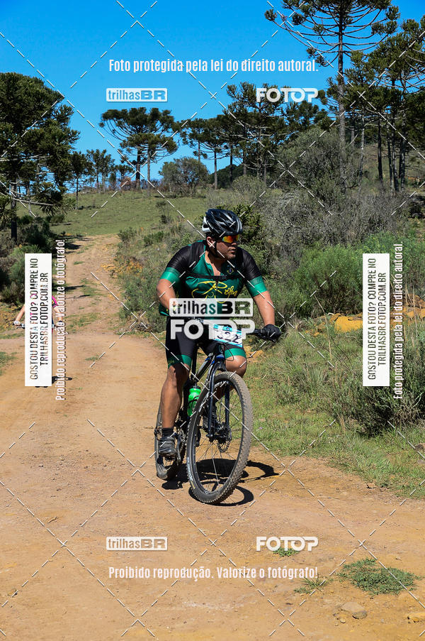 Buy your photos of the event4 MARATHON PEDAL DO FRIO on Fotop