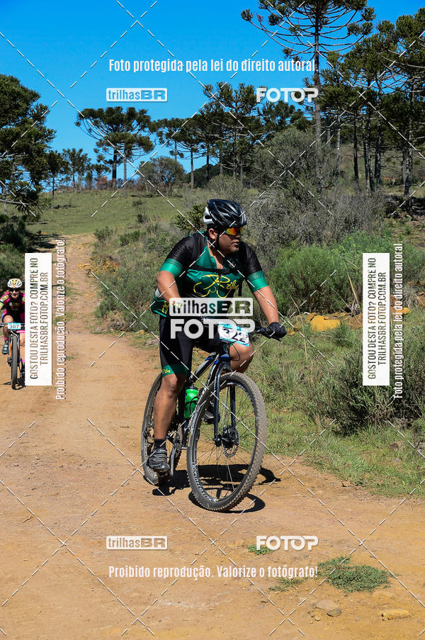 Buy your photos of the event4 MARATHON PEDAL DO FRIO on Fotop