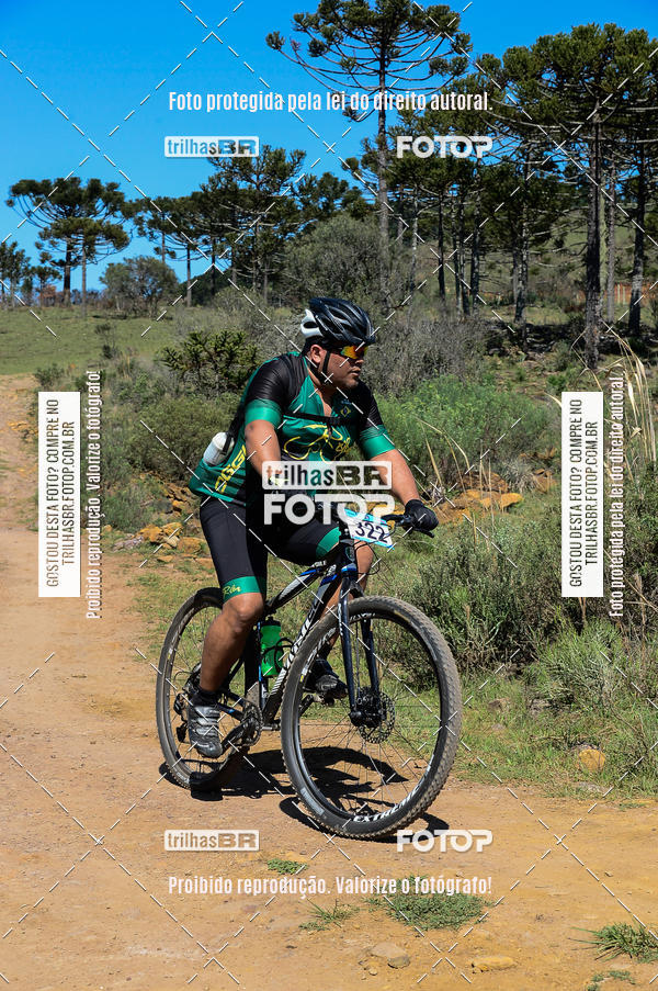 Buy your photos of the event4 MARATHON PEDAL DO FRIO on Fotop