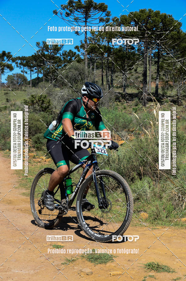 Buy your photos of the event4 MARATHON PEDAL DO FRIO on Fotop