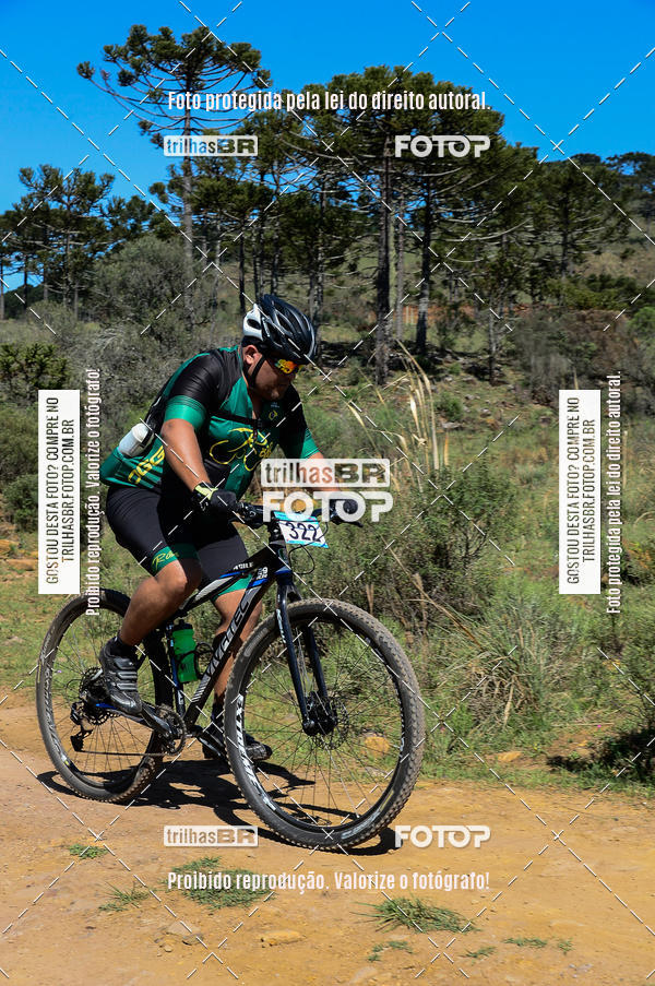 Buy your photos of the event4 MARATHON PEDAL DO FRIO on Fotop