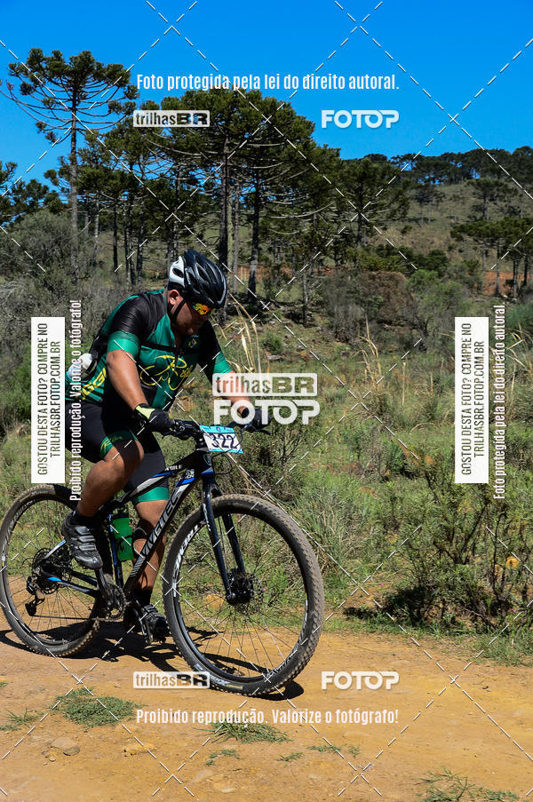 Buy your photos of the event4 MARATHON PEDAL DO FRIO on Fotop