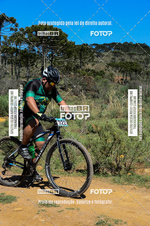 Buy your photos of the event4 MARATHON PEDAL DO FRIO on Fotop