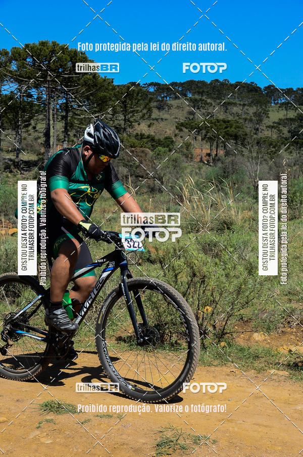 Buy your photos of the event4 MARATHON PEDAL DO FRIO on Fotop