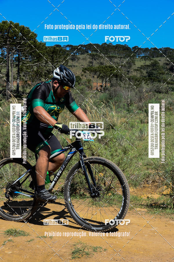 Buy your photos of the event4 MARATHON PEDAL DO FRIO on Fotop