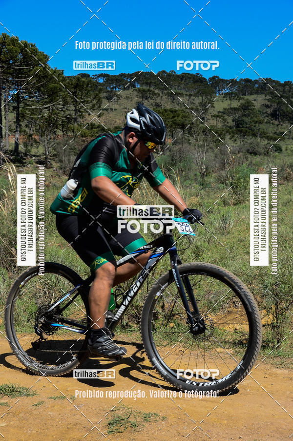 Buy your photos of the event4 MARATHON PEDAL DO FRIO on Fotop