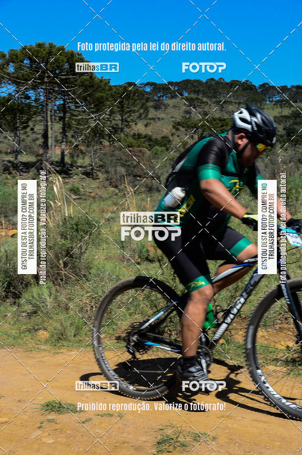 Buy your photos of the event4 MARATHON PEDAL DO FRIO on Fotop
