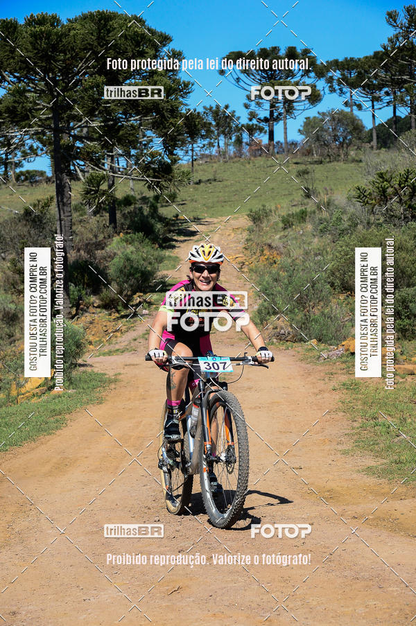 Buy your photos of the event4 MARATHON PEDAL DO FRIO on Fotop