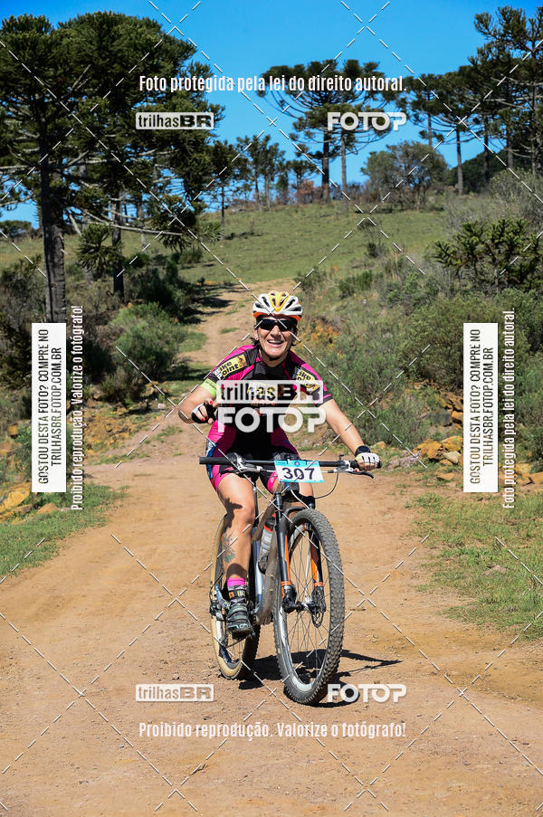 Buy your photos of the event4 MARATHON PEDAL DO FRIO on Fotop