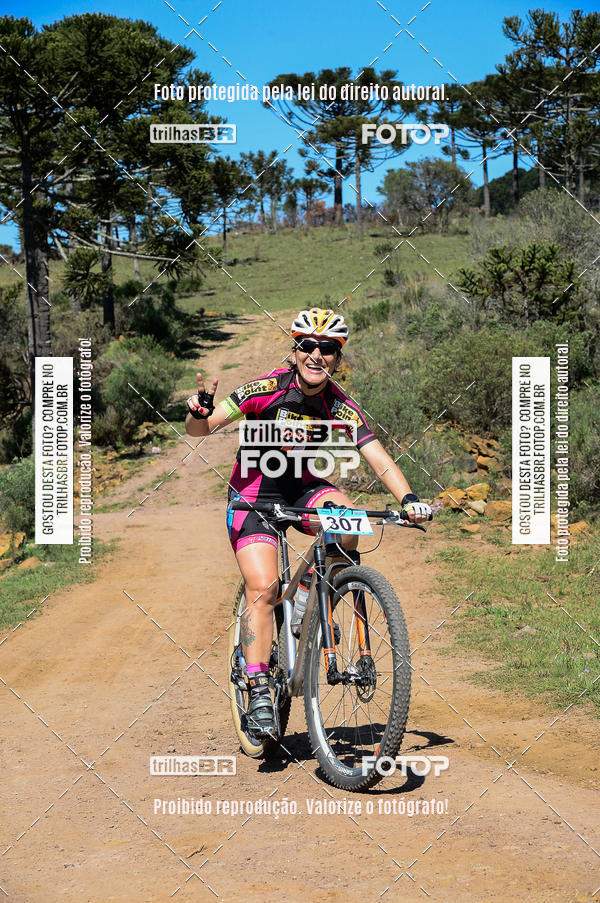 Buy your photos of the event4 MARATHON PEDAL DO FRIO on Fotop