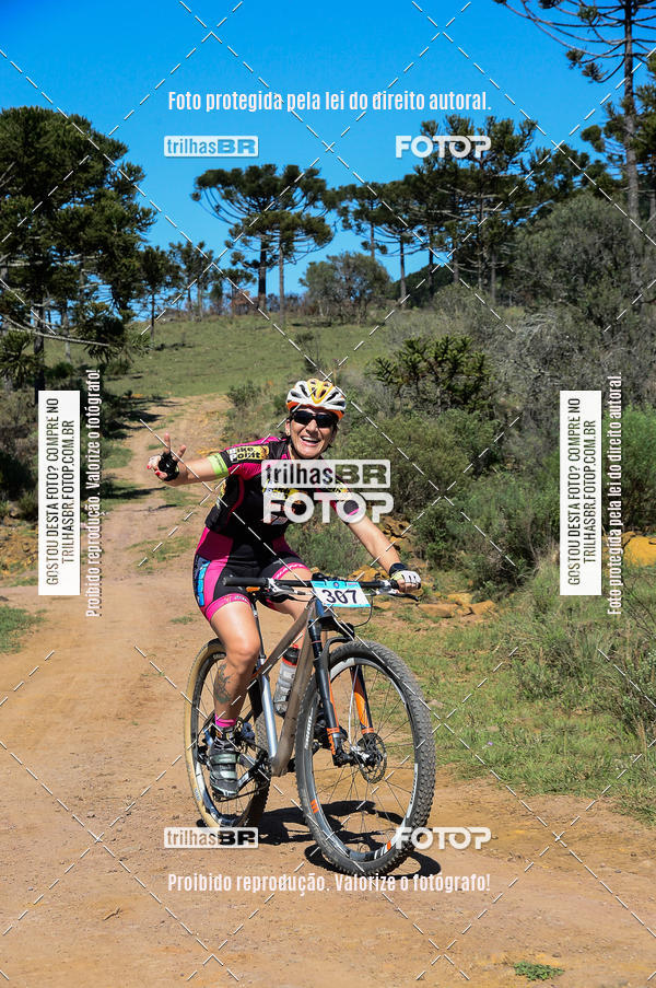 Buy your photos of the event4 MARATHON PEDAL DO FRIO on Fotop