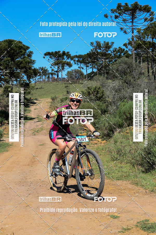 Buy your photos of the event4 MARATHON PEDAL DO FRIO on Fotop