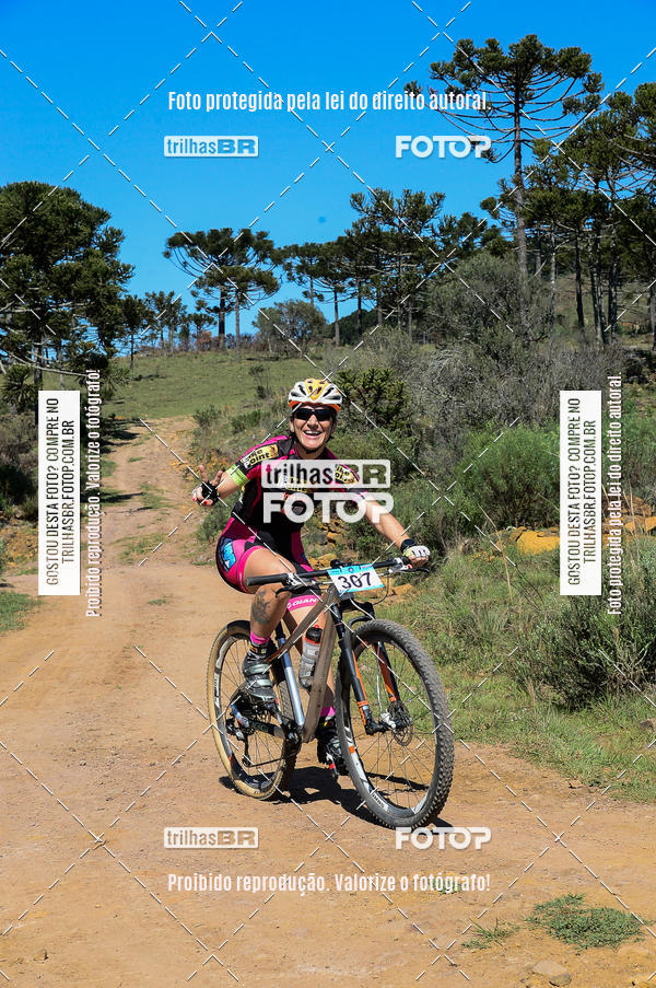 Buy your photos of the event4 MARATHON PEDAL DO FRIO on Fotop
