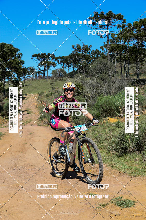 Buy your photos of the event4 MARATHON PEDAL DO FRIO on Fotop