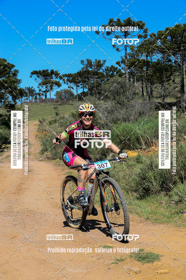 Buy your photos of the event4 MARATHON PEDAL DO FRIO on Fotop