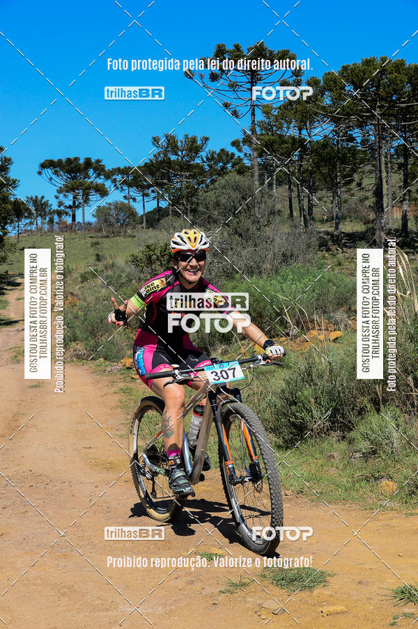 Buy your photos of the event4 MARATHON PEDAL DO FRIO on Fotop