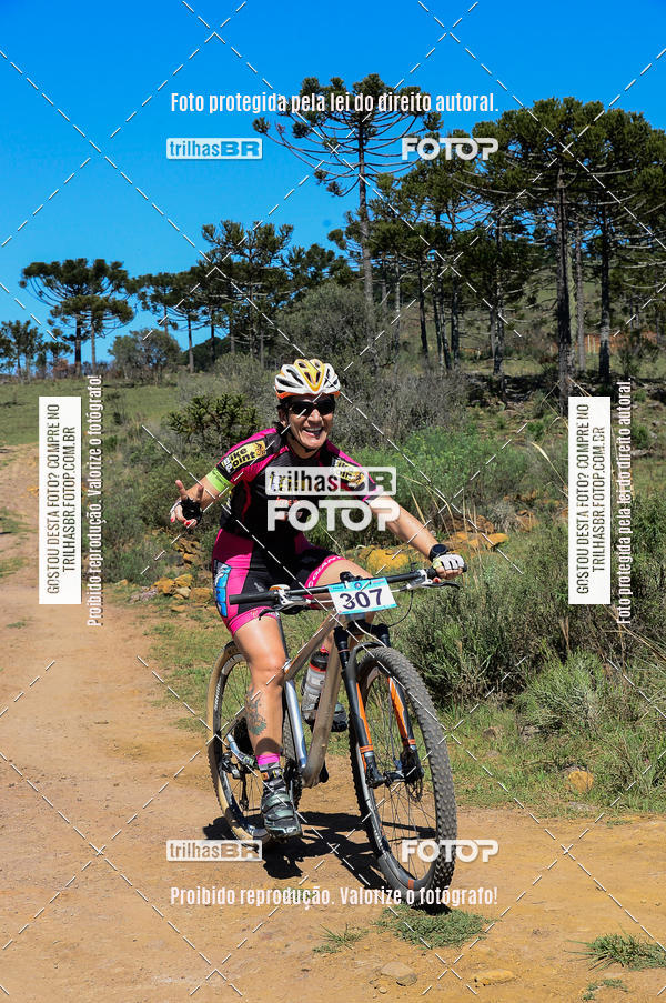 Buy your photos of the event4 MARATHON PEDAL DO FRIO on Fotop