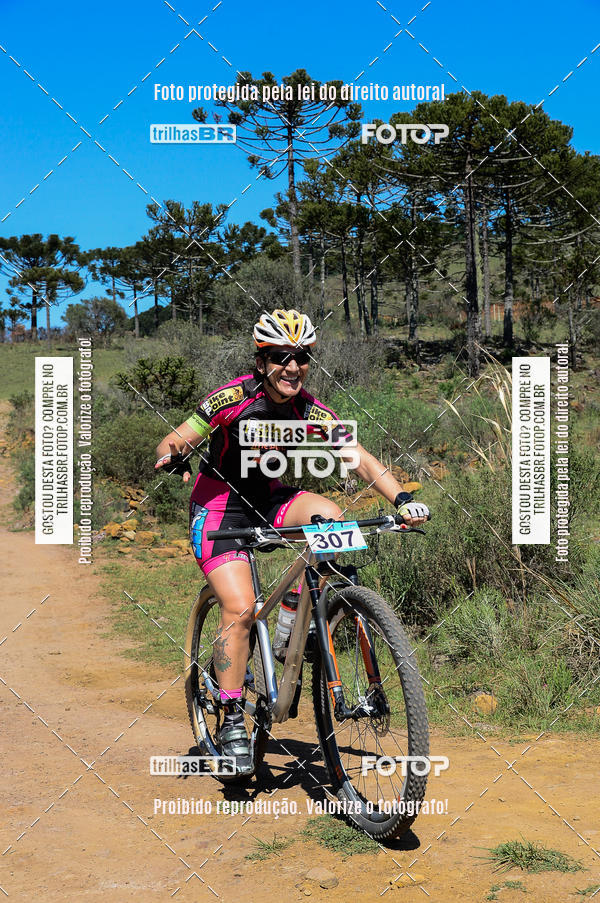 Buy your photos of the event4 MARATHON PEDAL DO FRIO on Fotop