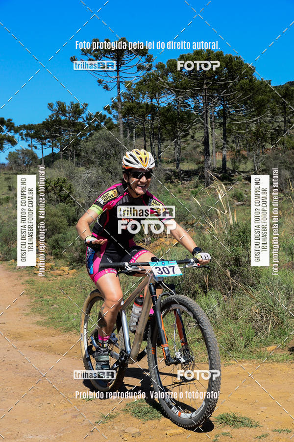 Buy your photos of the event4 MARATHON PEDAL DO FRIO on Fotop