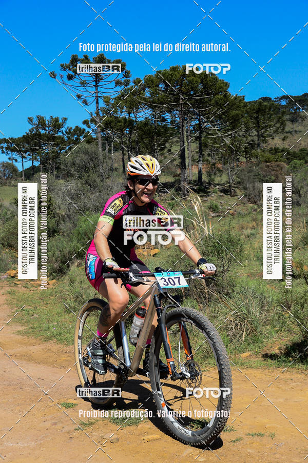 Buy your photos of the event4 MARATHON PEDAL DO FRIO on Fotop