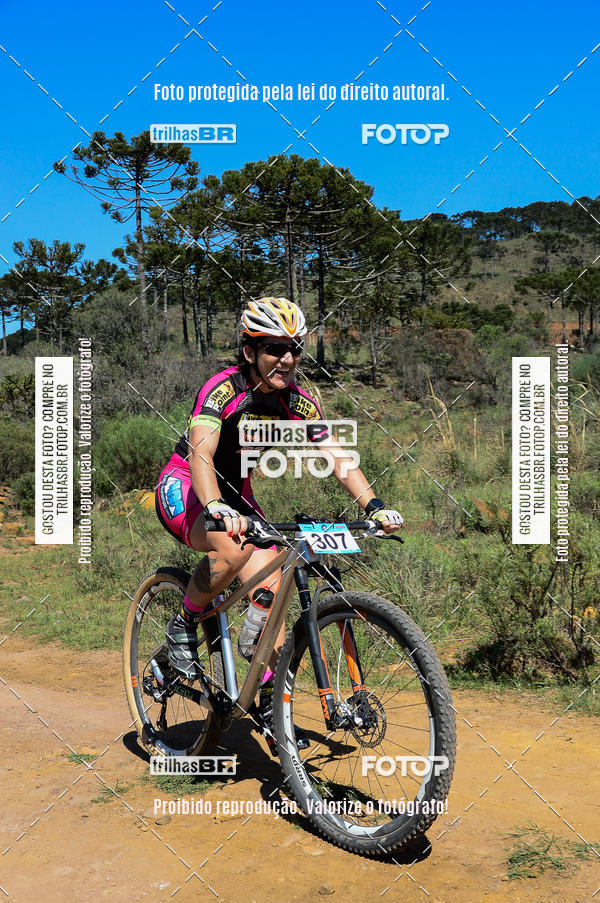 Buy your photos of the event4 MARATHON PEDAL DO FRIO on Fotop