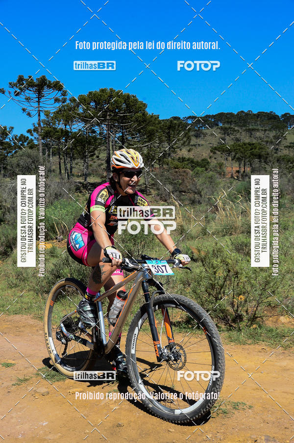 Buy your photos of the event4 MARATHON PEDAL DO FRIO on Fotop