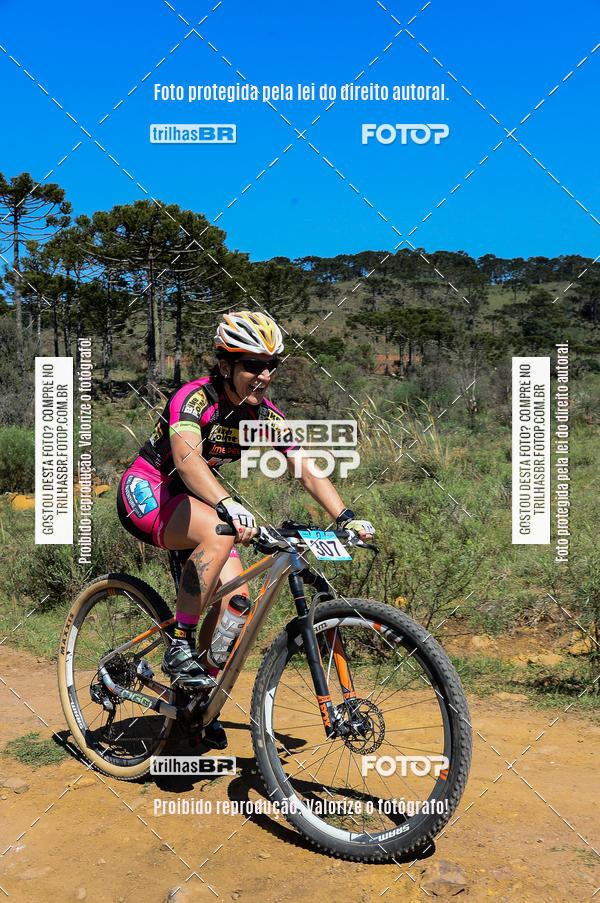 Buy your photos of the event4 MARATHON PEDAL DO FRIO on Fotop