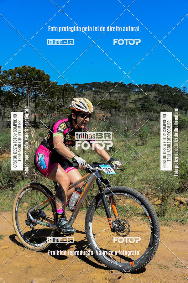 Buy your photos of the event4 MARATHON PEDAL DO FRIO on Fotop