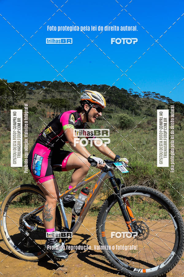 Buy your photos of the event4 MARATHON PEDAL DO FRIO on Fotop