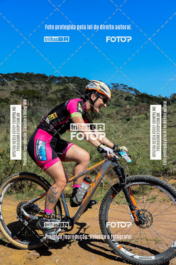 Buy your photos of the event4 MARATHON PEDAL DO FRIO on Fotop