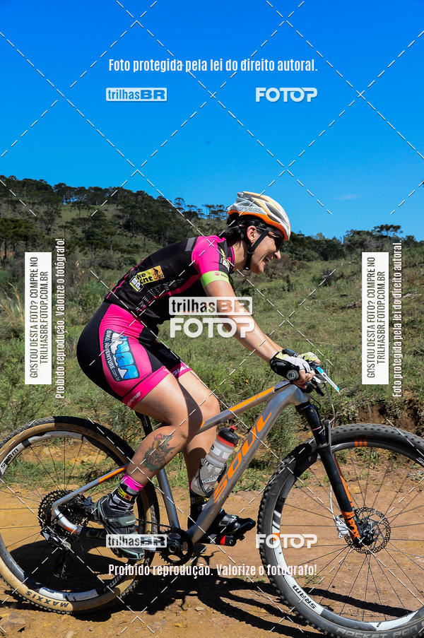 Buy your photos of the event4 MARATHON PEDAL DO FRIO on Fotop