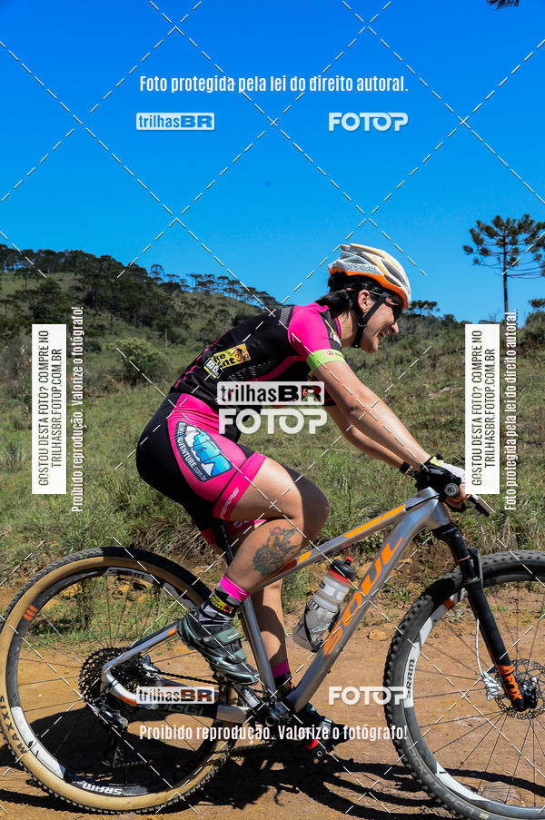 Buy your photos of the event4 MARATHON PEDAL DO FRIO on Fotop