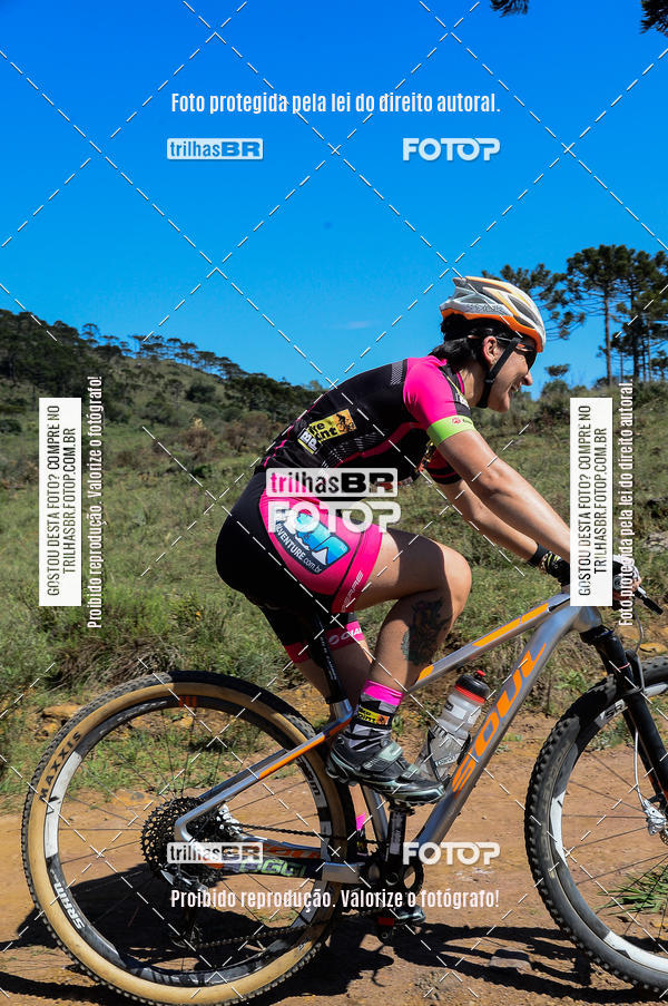 Buy your photos of the event4 MARATHON PEDAL DO FRIO on Fotop