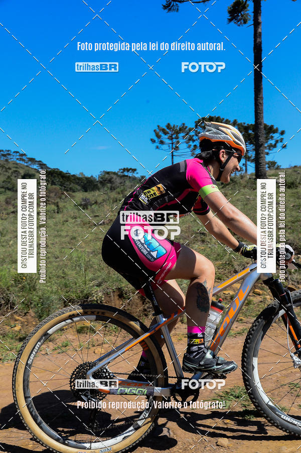 Buy your photos of the event4 MARATHON PEDAL DO FRIO on Fotop