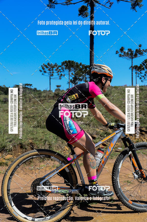 Buy your photos of the event4 MARATHON PEDAL DO FRIO on Fotop