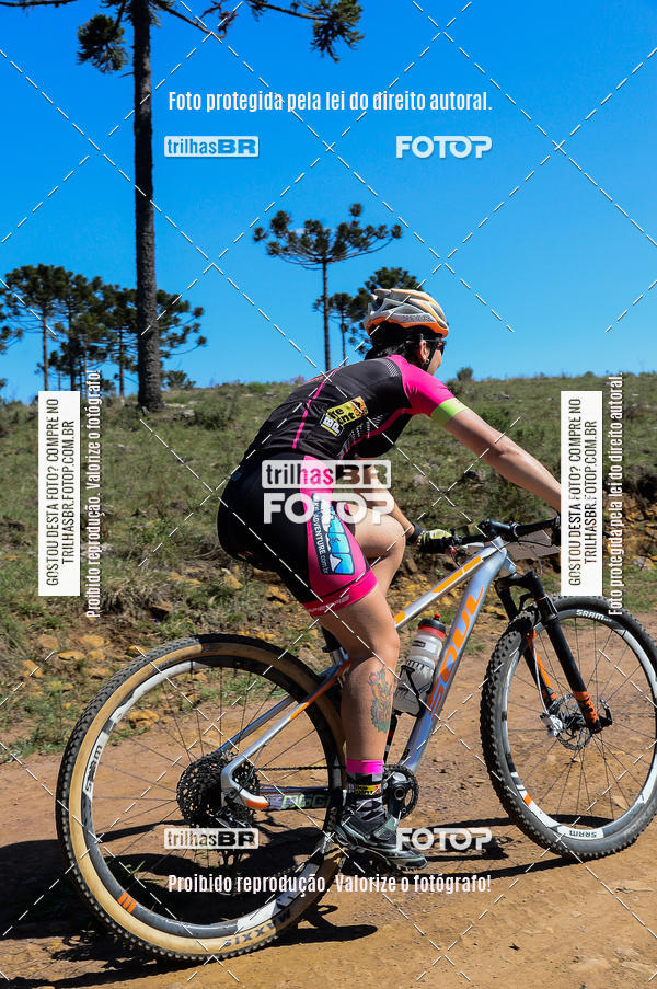 Buy your photos of the event4 MARATHON PEDAL DO FRIO on Fotop