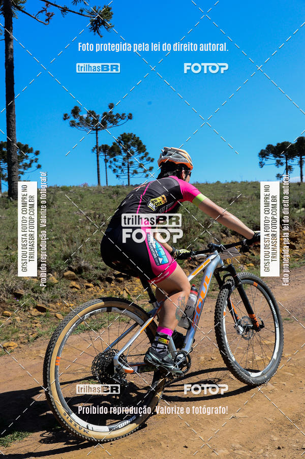 Buy your photos of the event4 MARATHON PEDAL DO FRIO on Fotop