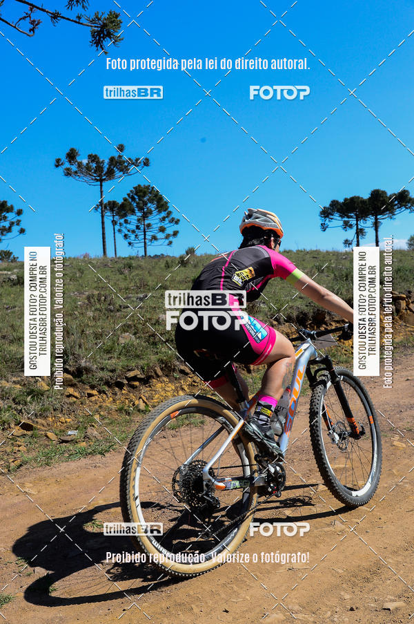 Buy your photos of the event4 MARATHON PEDAL DO FRIO on Fotop