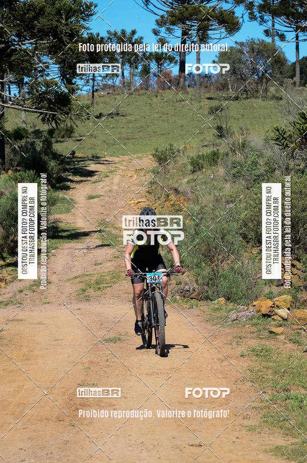 Buy your photos of the event4 MARATHON PEDAL DO FRIO on Fotop