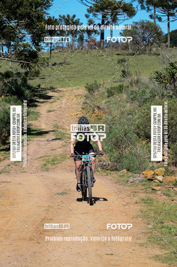 Buy your photos of the event4 MARATHON PEDAL DO FRIO on Fotop